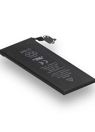 Аккумулятор для apple iphone 4 3