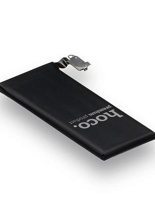 Аккумулятор для apple iphone 4 4