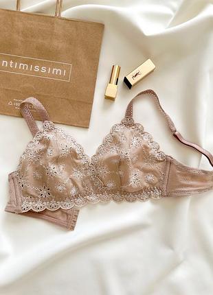 Бюстгальтер intimissimi 70b