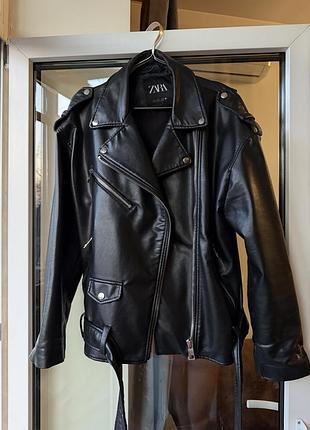 Косуха від zara