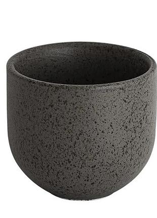 Чашка loveramics brewers sweet tasting cup 150 мл. granite potters colours