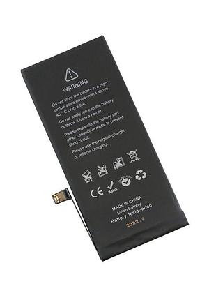 Аккумулятор для apple iphone 11 6