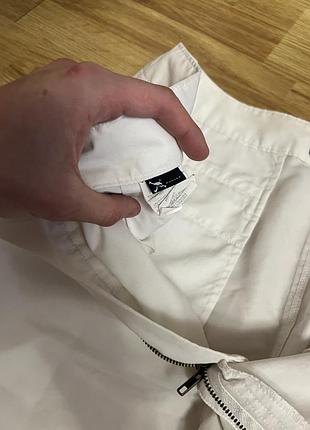 Шорти oakley 4