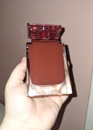 Парфюм lost cherry 2