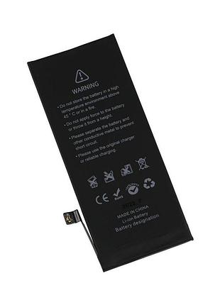 Аккумулятор для apple iphone 8 7
