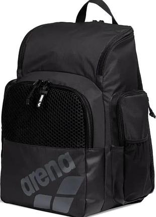 Рюкзак arena one go backpack 35l