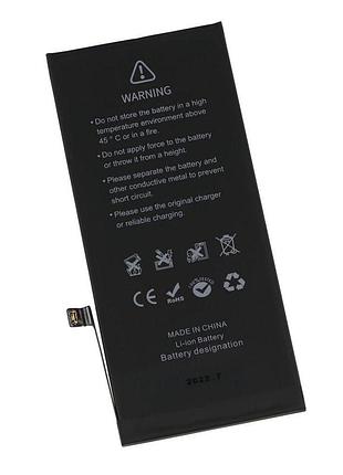 Аккумулятор для apple iphone 8 plus 7