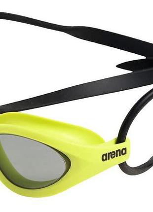 Окуляри для плавання arena 365 goggles