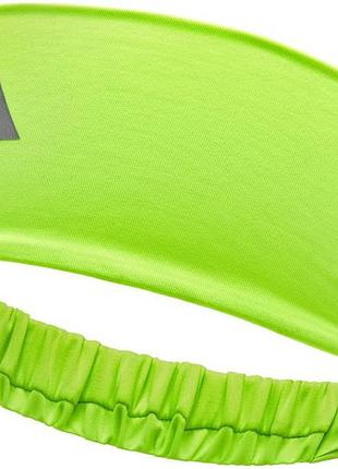 Пов'язка на голову adidas sports headband