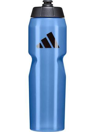 Пляшка adidas perf bottl 0,75