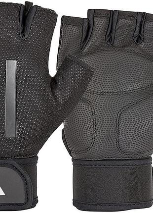 Рукавички для тренінгу adidas elite training gloves