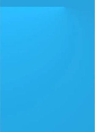 Рушник arena microfiber towel 2