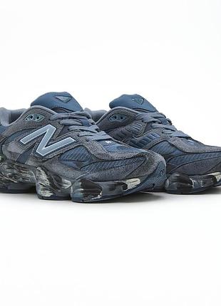 Balance 9060 moon daze 6