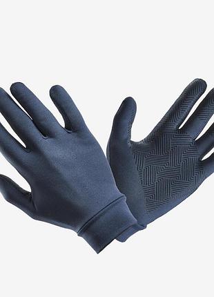 Перчатки artengo warm 8735853 12