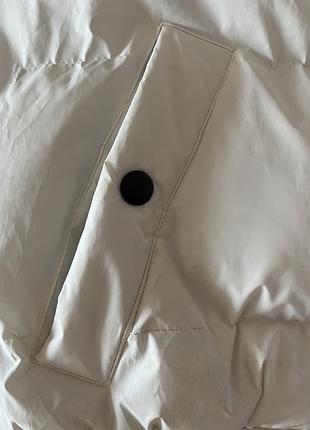 Куртка(весняна, осіння) 3