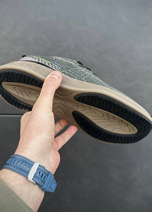 Gel cumulus 3