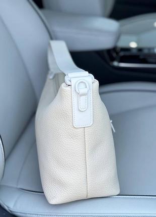 Жіноча сумка david jones 4