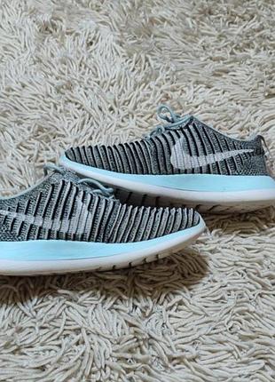 Оригінальні кросівки фірми nike.розмір 38