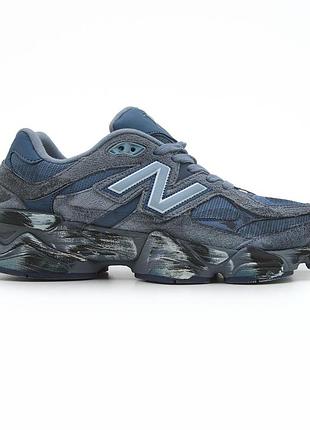 New balance 9060 moon daze