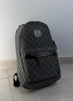 Рюкзак jordan 3