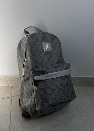 Рюкзак jordan 4