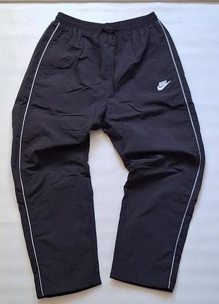 Штаны nike
