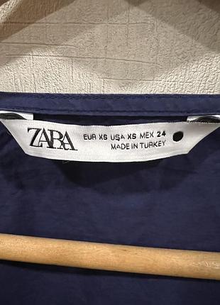 Продам платье 4