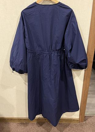 Продам платье 2