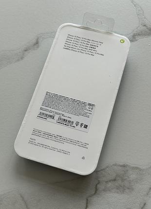 Чехол на iphone 15 pro max 4