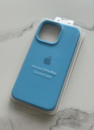 Чехол на iphone 15 pro max