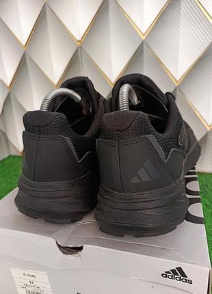 Кроссовки adidas terrex 6