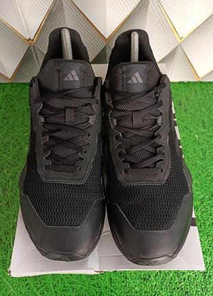 Кроссовки adidas terrex 5