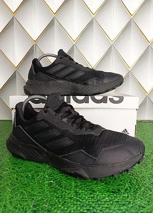 Кроссовки adidas terrex 3