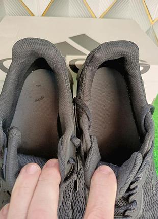 Кроссовки adidas terrex 9