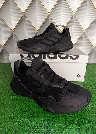 Кроссовки adidas terrex 4