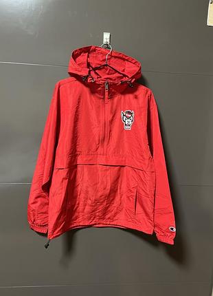 Anorak чоловічий champion univer