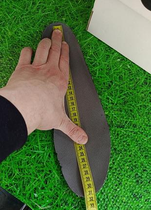 Кроссовки adidas terrex 10