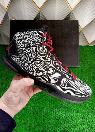 Кроссовки jordan 3