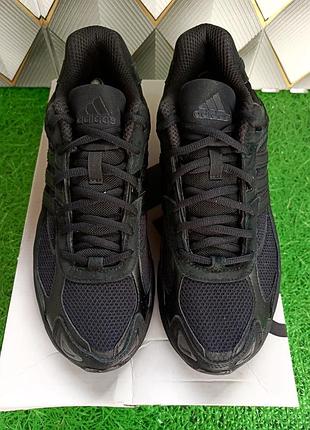 Кросівки adidas 4