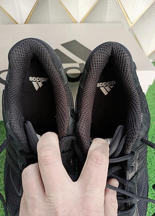 Кросівки adidas 8