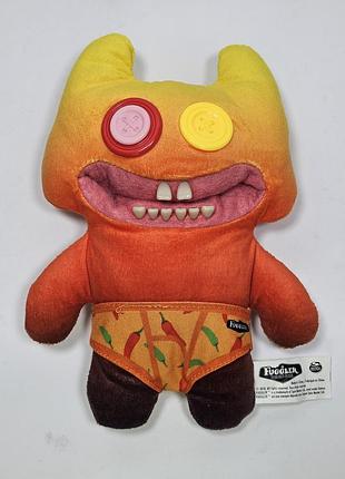 Игрушка коллекционная fuggler