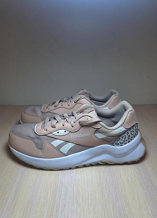Кроссовки reebok