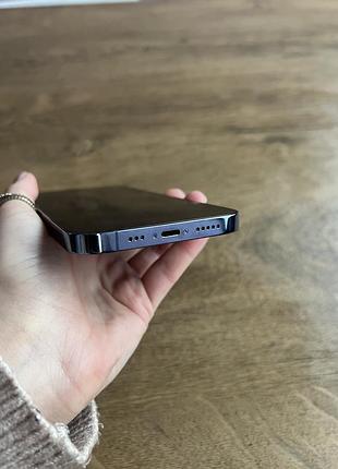 Iphone 13 pro 128 g 6