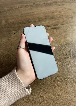 Iphone 13 pro 128 g 4