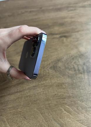 Iphone 13 pro 128 g 8
