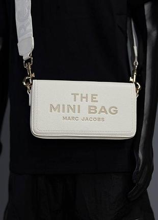 Сумка marc jacobs 2