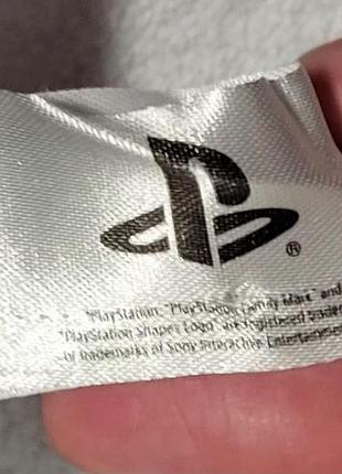 Полотенце playstation 3