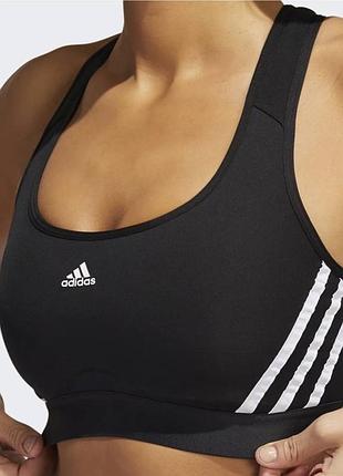Топ adidas