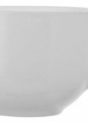 Бульонница luminarc opale jumbo71119 (500 мл)