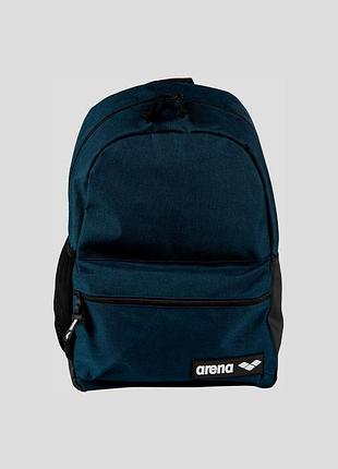 Рюкзак arena team backpack 30 002481-710